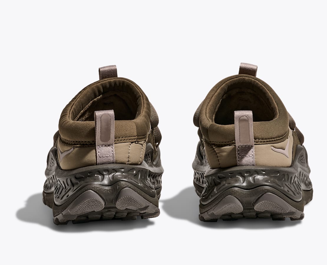 HOKA®公式サイト【オラ プリモ|ORA PRIMO 198605483974 | 】ホカ オネオネ™