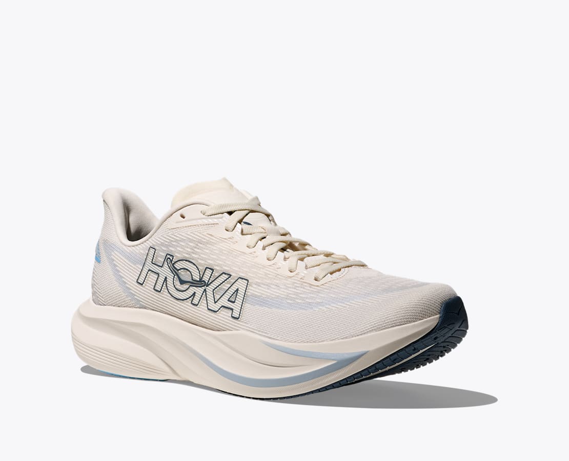 HOKA®公式サイト【マッハ 7|Mach 7 1171904 | メンズ】ホカ オネオネ™