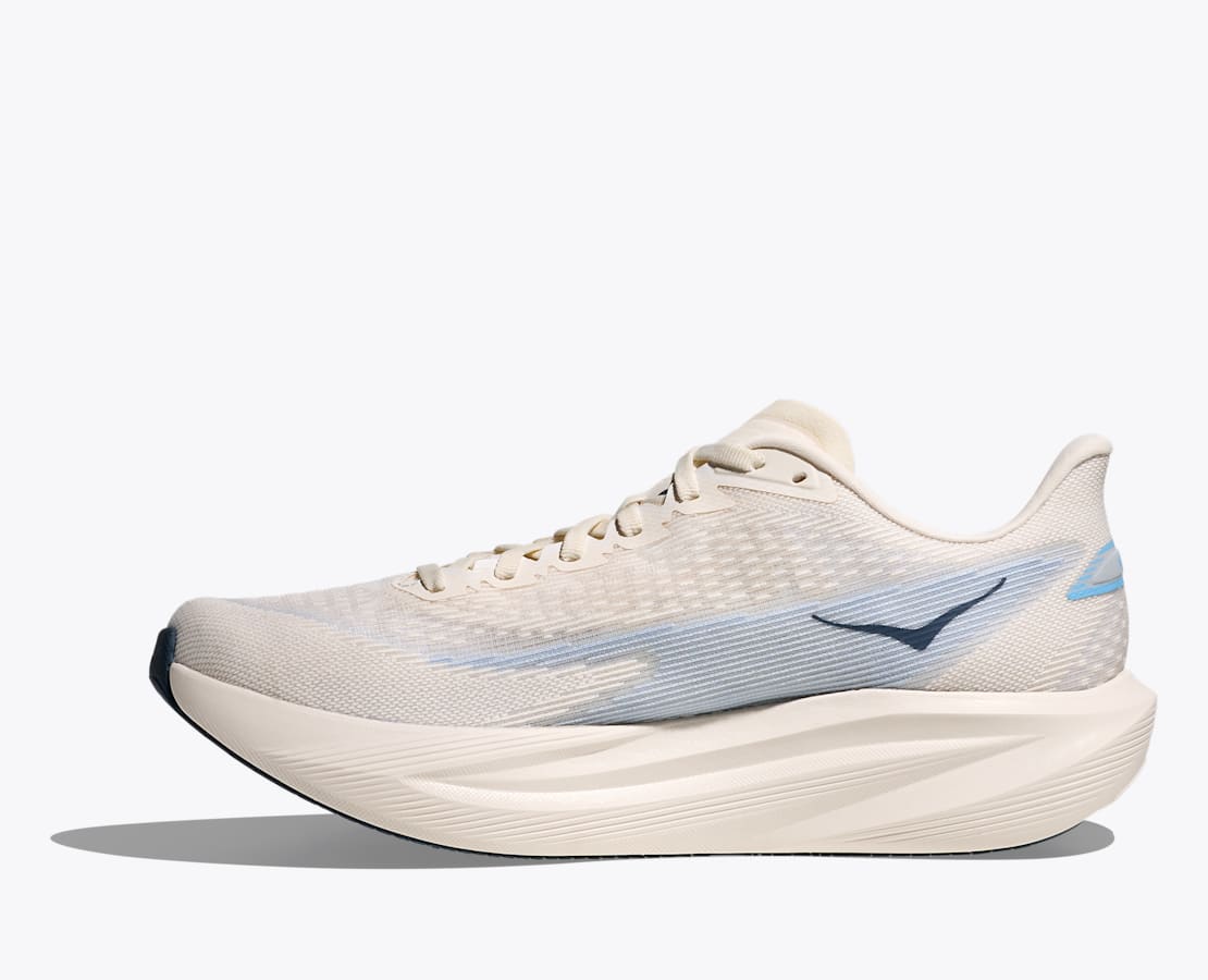 HOKA®公式サイト【マッハ 7|Mach 7 1171904 | メンズ】ホカ オネオネ™