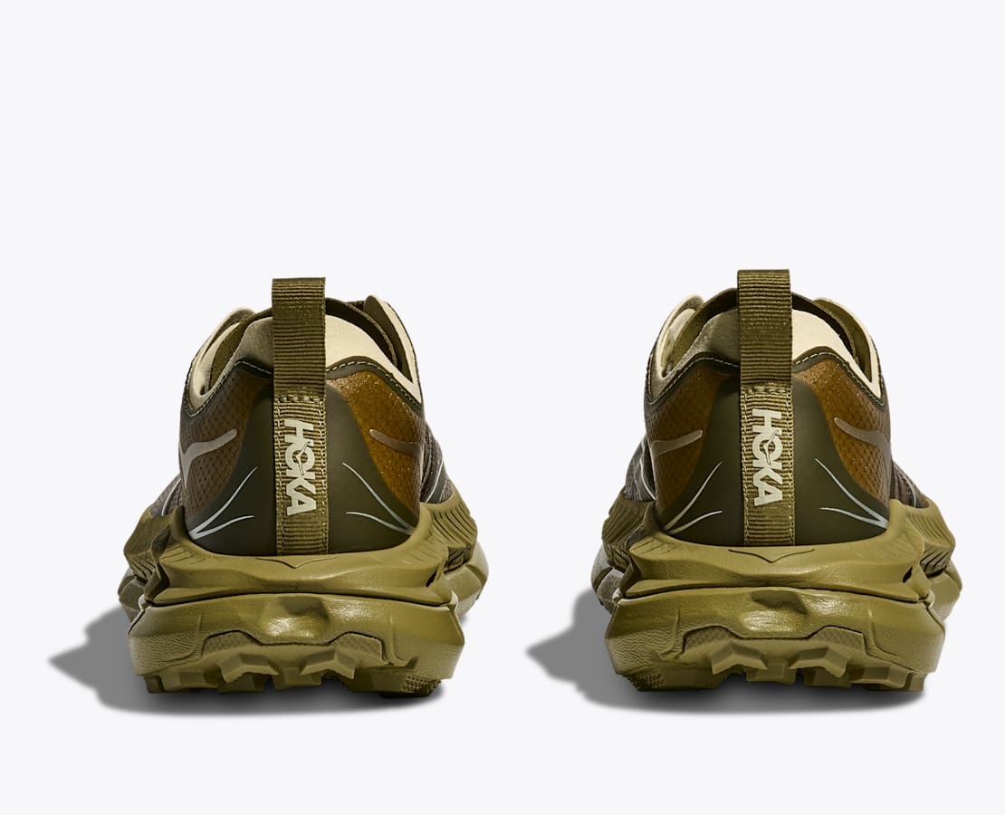 HOKA®公式サイト【マファテ スピード 4 ライト|Mafate Speed 4 Lite
