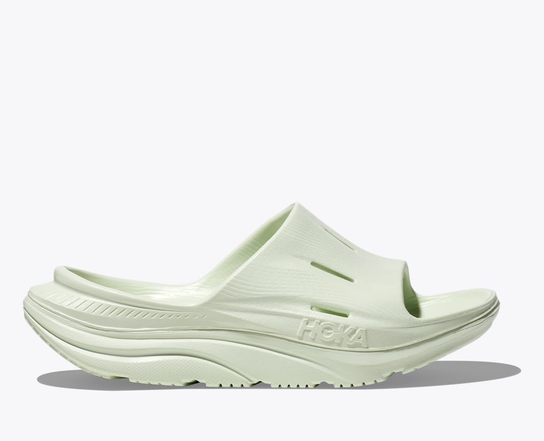 Ora Recovery Slide Sandal 3 | HOKA® Ora Recovery Slide Sandal 3 | HOKA®