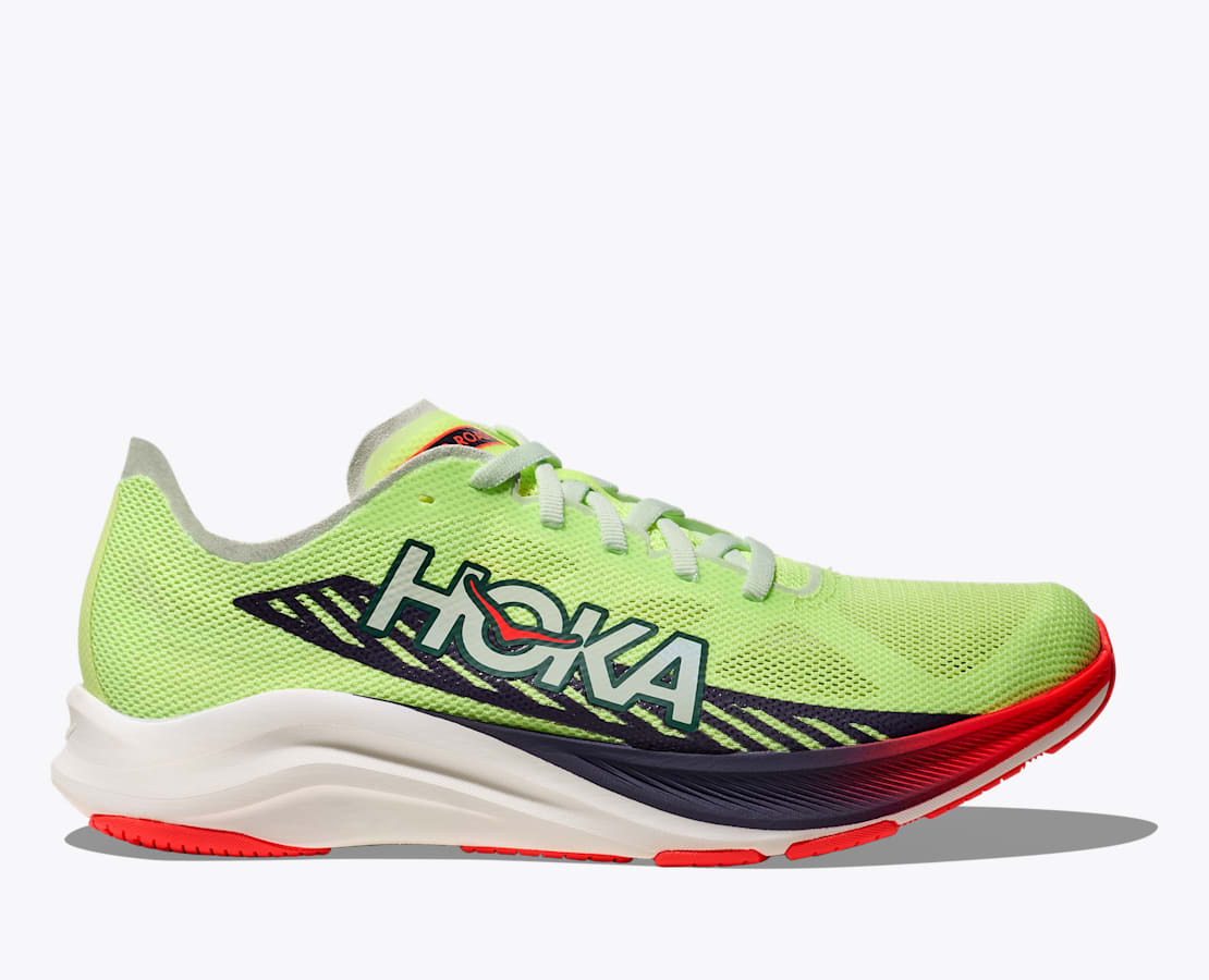 HOKA®公式サイト【シエロ ロード|CIELO ROAD 1143490 | 】ホカ オネオネ™
