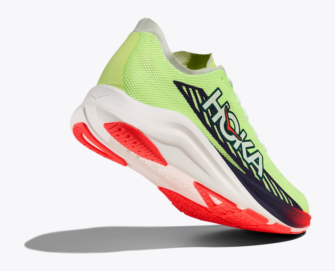 HOKA®公式サイト【シエロ ロード|CIELO ROAD 1143490 | 】ホカ オネオネ™