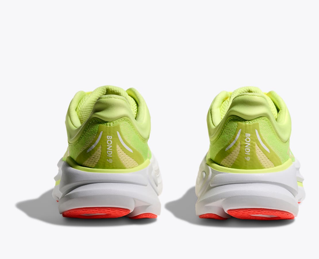 HOKA®公式サイト【ボンダイ 9|BONDI 9 1162012 | レディース】ホカ HOKA®公式サイト【ボンダイ 9|BONDI 9 1162012 | レディース】ホカ