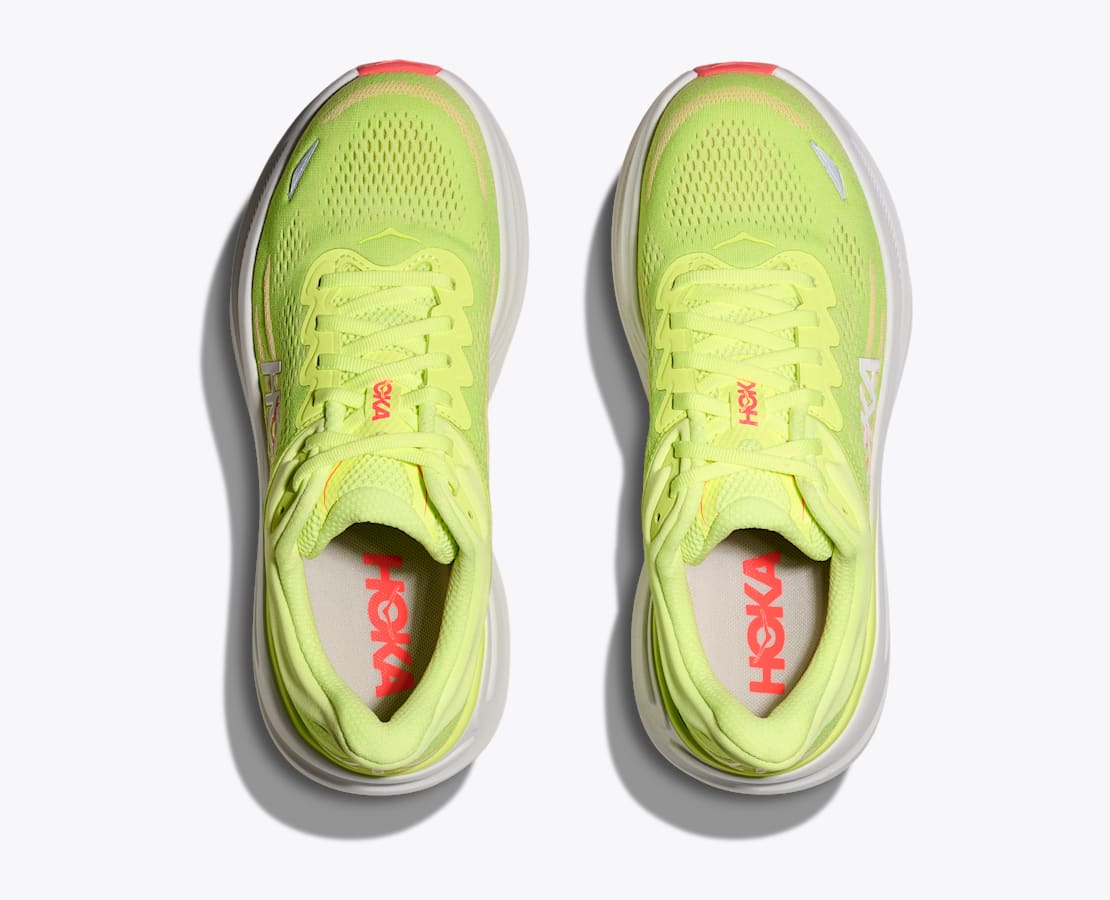 HOKA®公式サイト【ボンダイ 9|BONDI 9 1162012 | レディース】ホカ HOKA®公式サイト【ボンダイ 9|BONDI 9 1162012 | レディース】ホカ