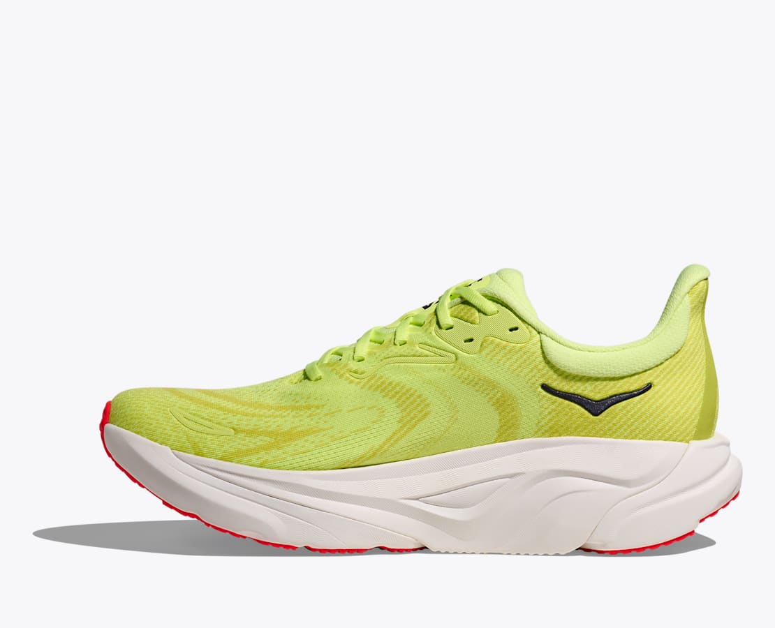 HOKA®公式サイト【アラヒ 8|ARAHI 8 1168690 | メンズ】ホカ オネオネ™