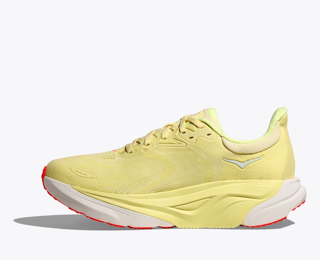 HOKA®公式サイト【アラヒ 8|ARAHI 8 1168691 | レディース】ホカ オネオネ™