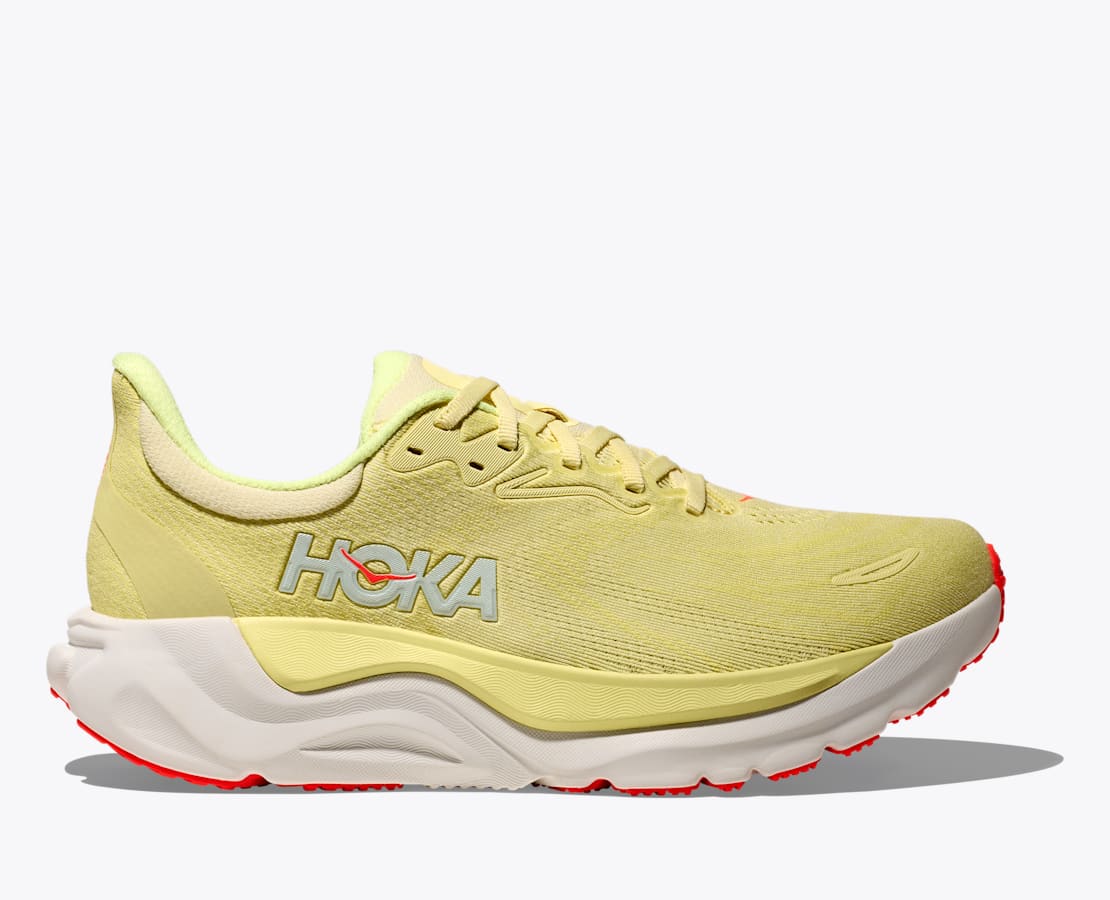 HOKA®公式サイト【アラヒ 8|ARAHI 8 1168691 | レディース】ホカ オネオネ™