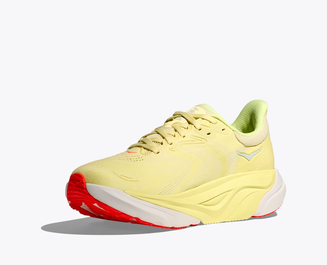HOKA®公式サイト【アラヒ 8|ARAHI 8 1168691 | レディース】ホカ オネオネ™