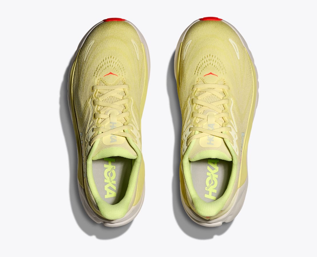 HOKA®公式サイト【アラヒ 8|ARAHI 8 198605499487 | レディース】ホカ