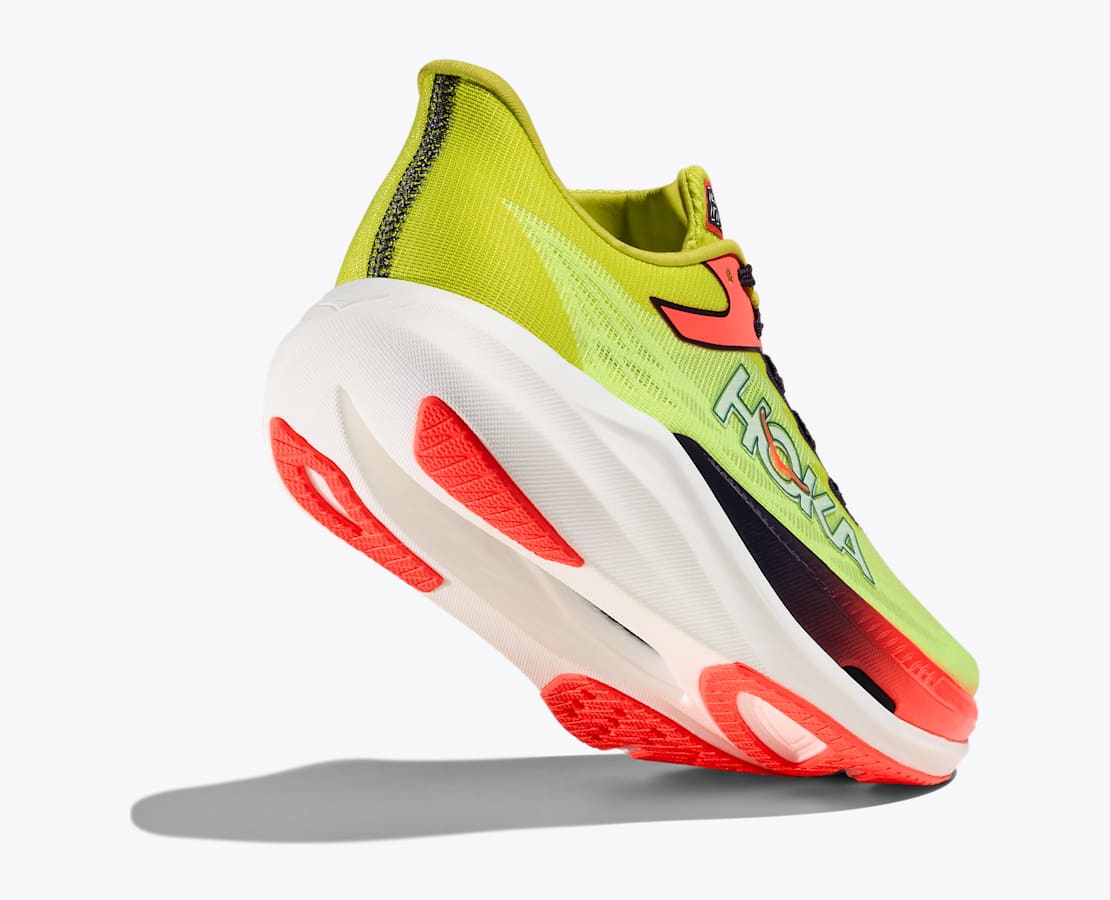 HOKA ONE ONE® Rocket X 3 for | HOKA ONE ONE® HOKA ONE ONE® Rocket X 3 for | HOKA ONE ONE®
