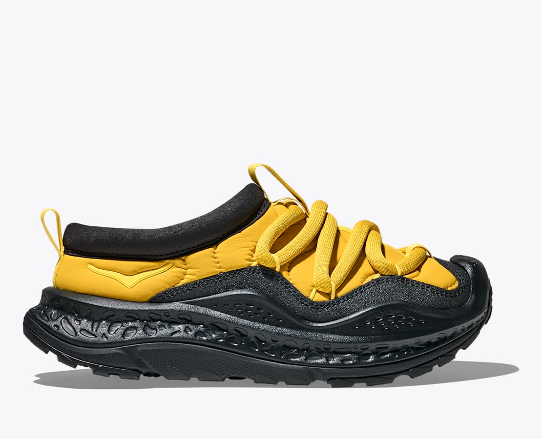 HOKA®公式サイト【オラ プリモ|ORA PRIMO 198605484162 | 】ホカ オネオネ™