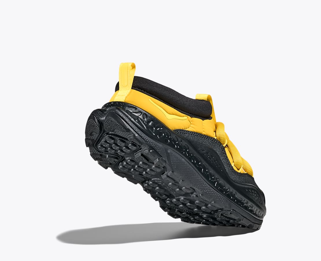 HOKA®公式サイト【オラ プリモ|ORA PRIMO 198605484001 | 】ホカ オネオネ™