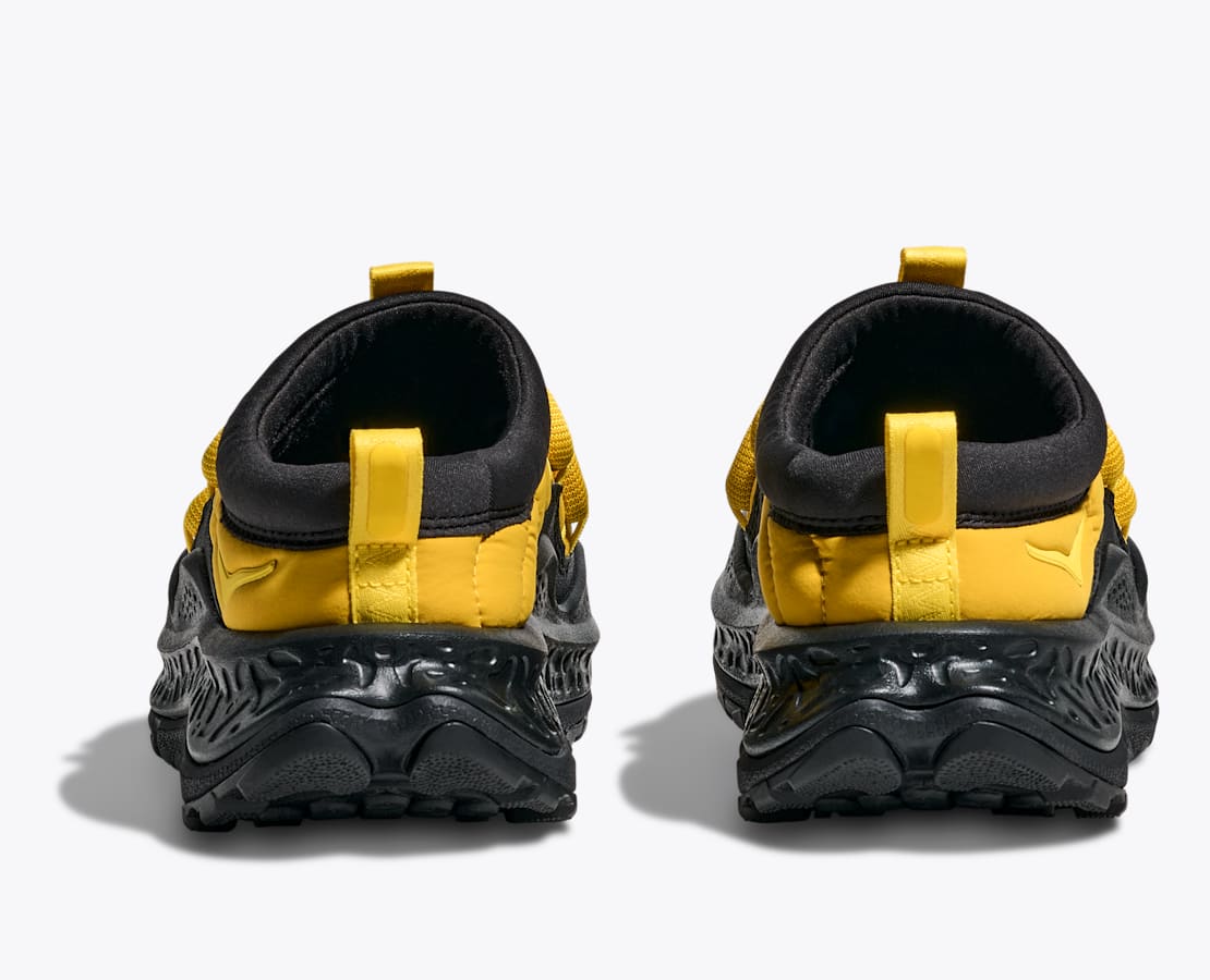 HOKA®公式サイト【オラ プリモ|ORA PRIMO 198605484001 | 】ホカ オネオネ™