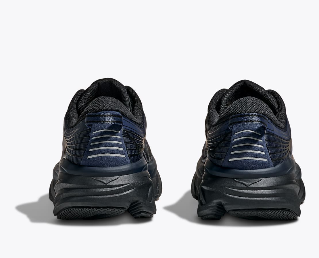 HOKA®公式サイト【ボンダイ 7|BONDI 7 1110518 | メンズ】ホカ オネオネ™