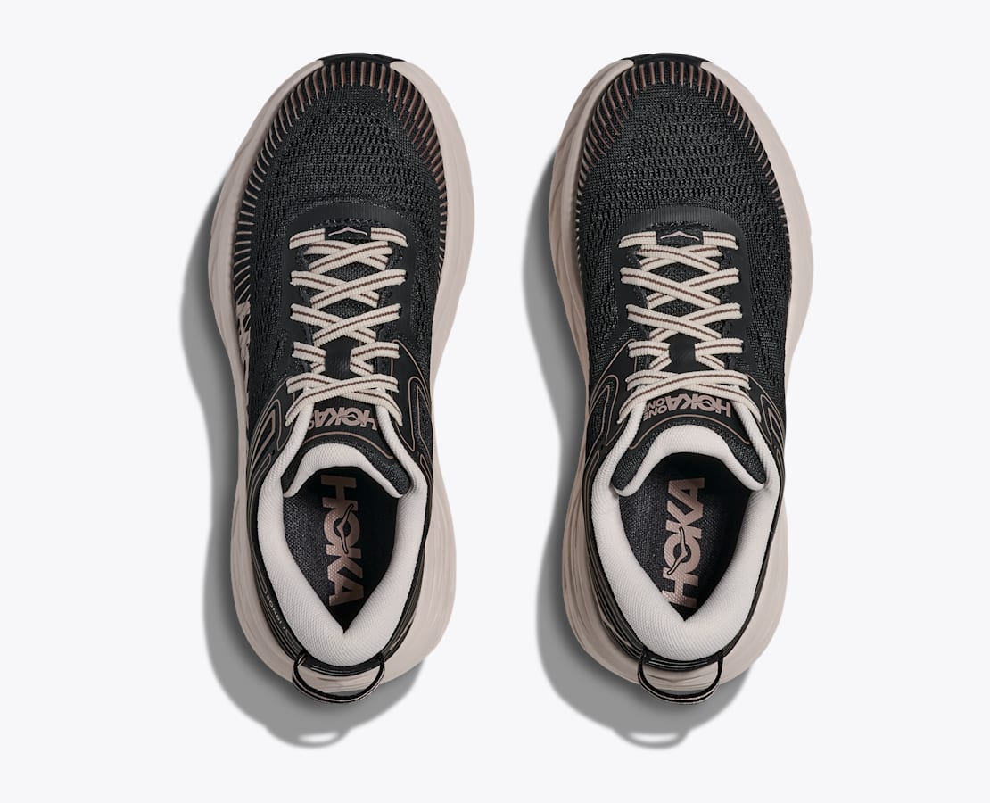 Women's Bondi 7 Most Cushioned Road Shoe | HOKA® Women's Bondi 7 Most Cushioned Road Shoe | HOKA®
