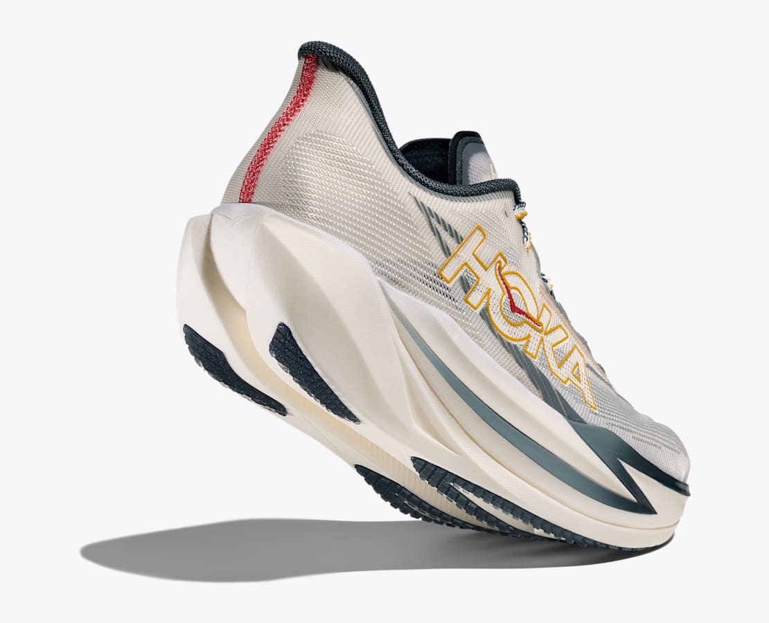 HOKA ONE ONE® Cielo X1 3.0 for | HOKA ONE ONE®