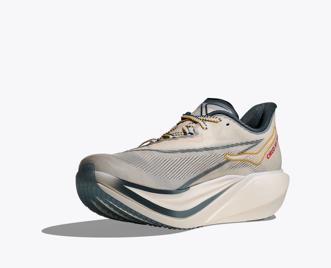 HOKA ONE ONE® Cielo X1 3.0 for | HOKA ONE ONE®