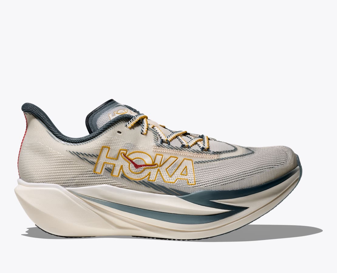 ホカオネオネ　シエロX1 3.0 メンズ25.0cm HOKA ONE ONE® Cielo X1 3.0 for | HOKA ONE ONE®