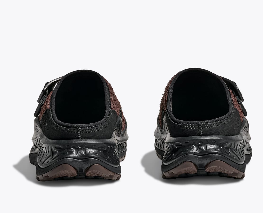 HOKA ONE ONE® Ora Primo EXT for | HOKA ONE ONE®