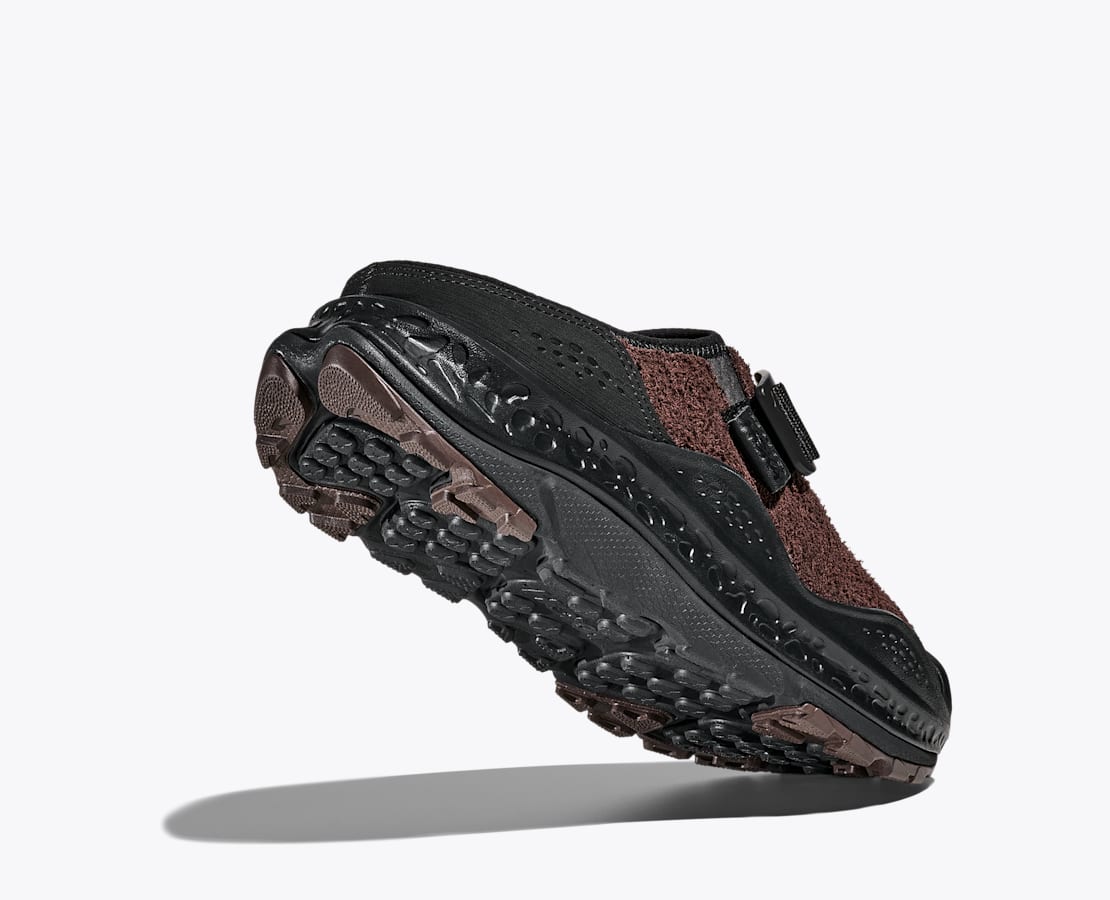 HOKA ONE ONE® Ora Primo EXT for | HOKA ONE ONE®