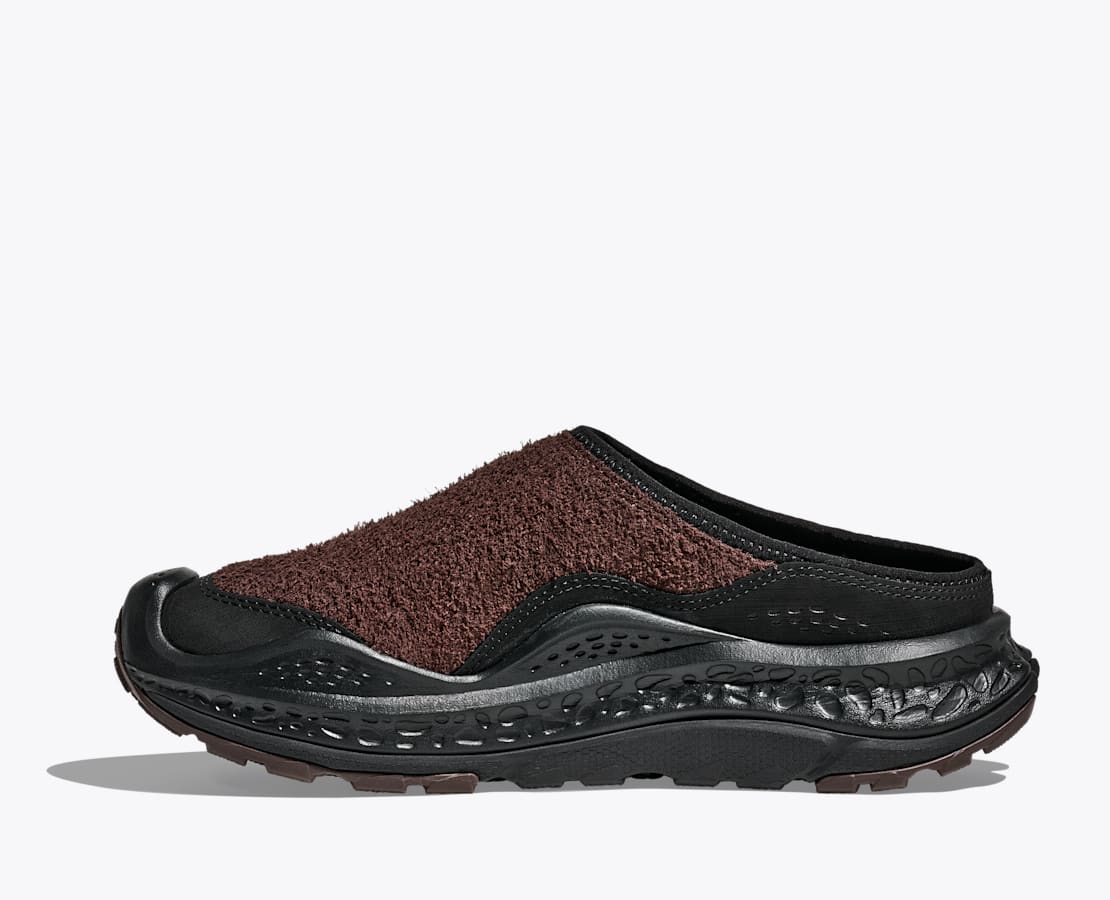 HOKA®公式サイト【オラ プリモ EXT|ORA PRIMO EXT 1168973 | 】ホカ