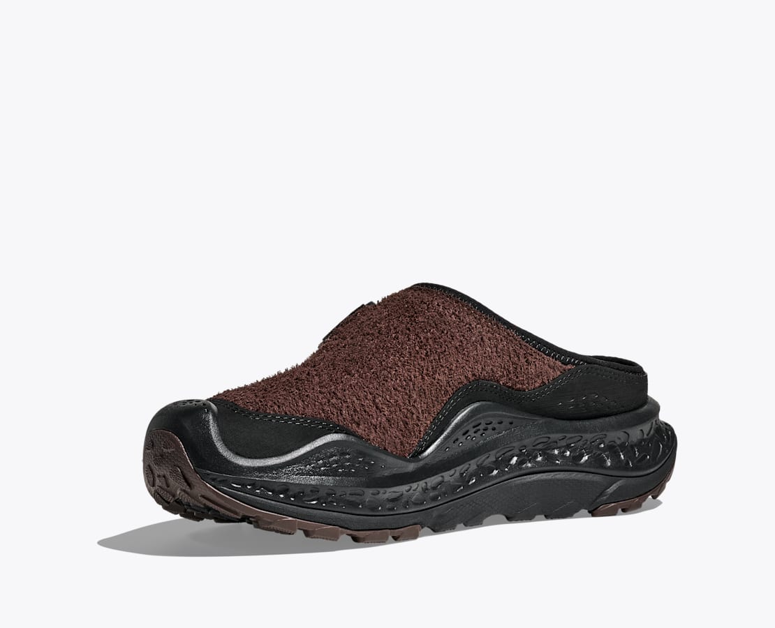 HOKA®公式サイト【オラ プリモ EXT|ORA PRIMO EXT 1168973 | 】ホカ