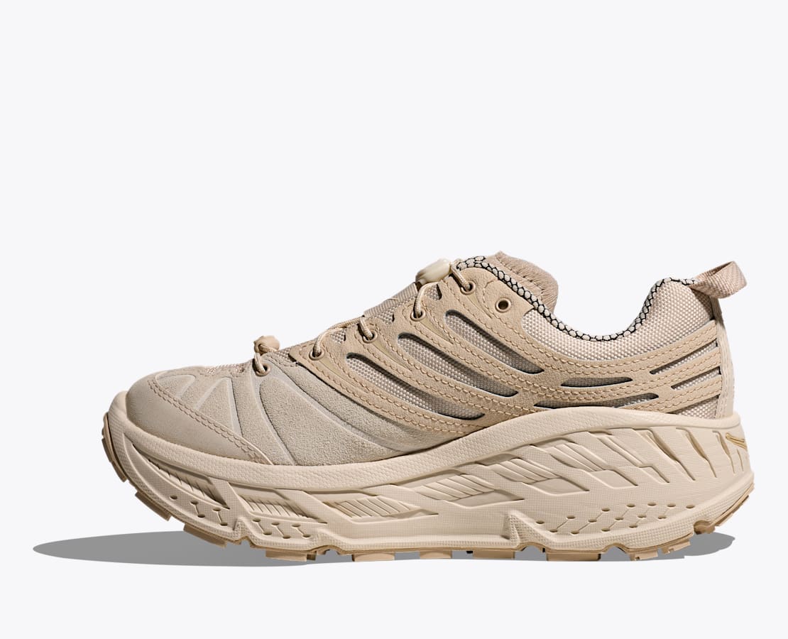 HOKA®公式サイト【エリートテレインシステム スティンソン エボ OG