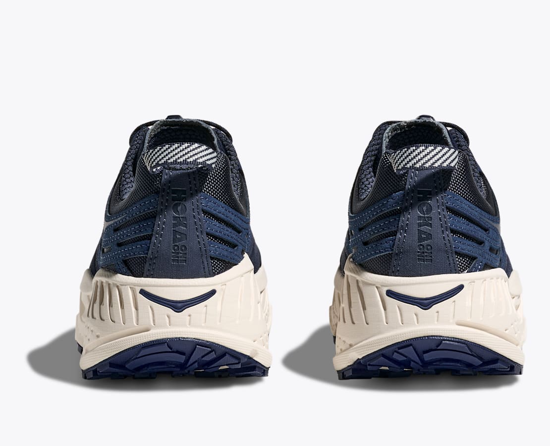 HOKA®公式サイト【エリートテレインシステム スティンソン エボ OG