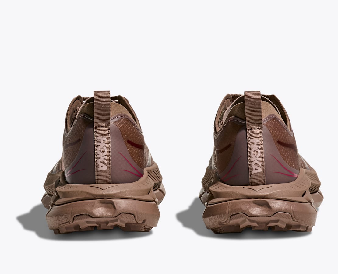 HOKA®公式サイト【マファテ スピード 4 ライト|MAFATE SPEED 4 LITE