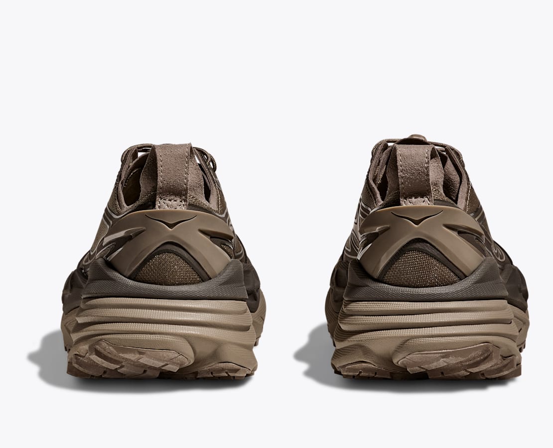 HOKA®公式サイト【スティンソン One7|STINSON ONE7 1168931 | 】ホカ