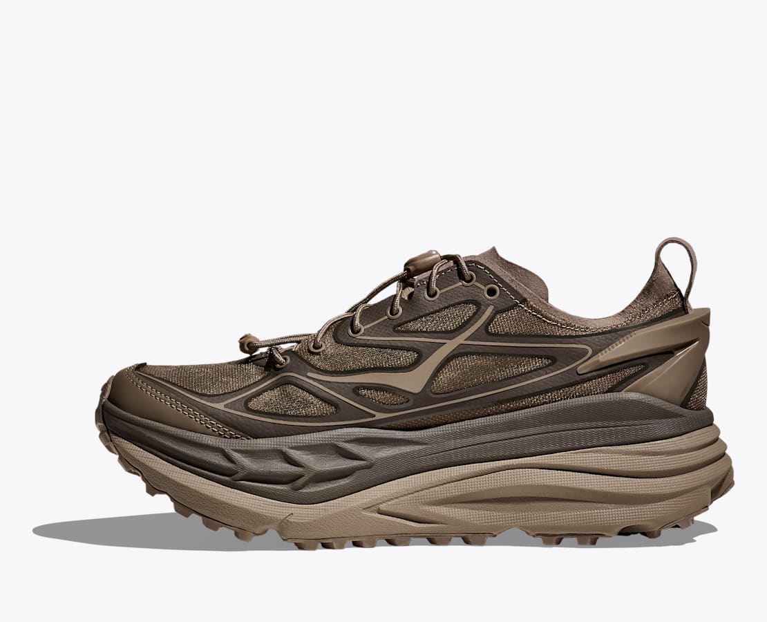 HOKA®公式サイト【スティンソン One7|STINSON ONE7 1168931 | 】ホカ