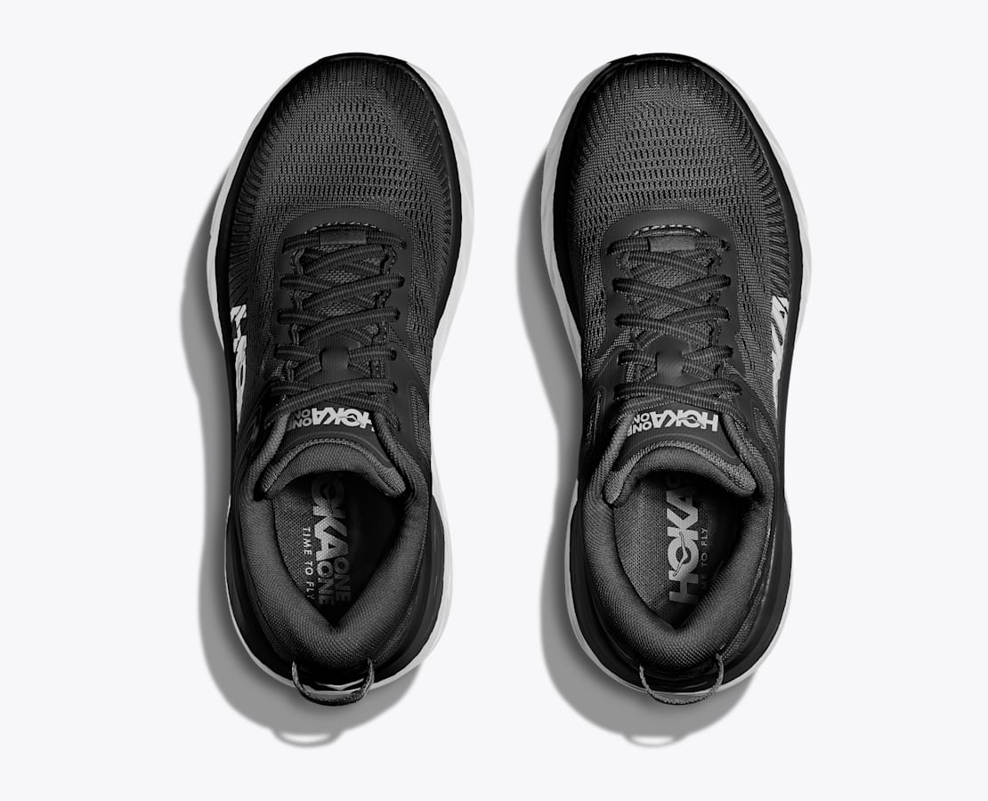 HOKA®公式サイト【ボンダイ 7|BONDI 7 192410934089 | レディース