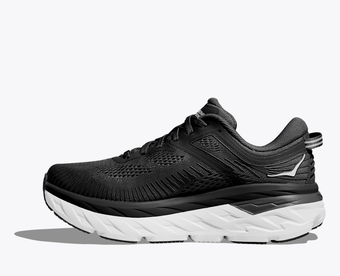 HOKA®公式サイト【ボンダイ 7|BONDI 7 192410934089 | レディース