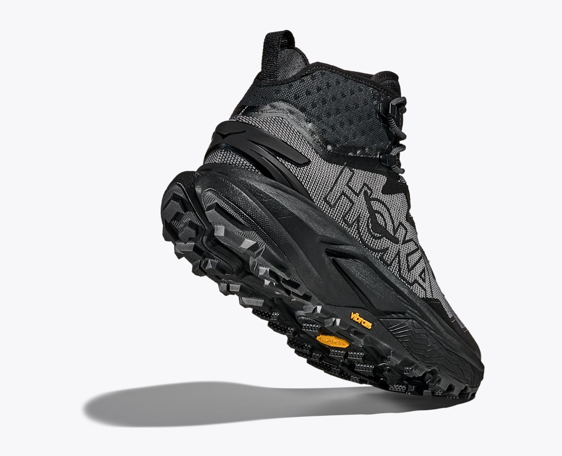 HOKA®公式サイト【マファテ ハイク|MAFATE HIKE 1171921 | メンズ