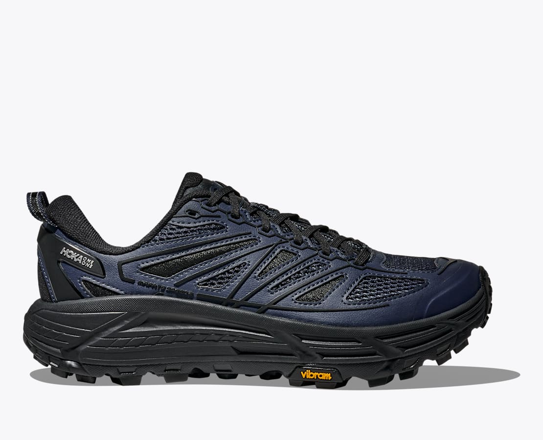 HOKA®公式サイト【ステルス/テック マファテ スピード 2|Stealth/Tech