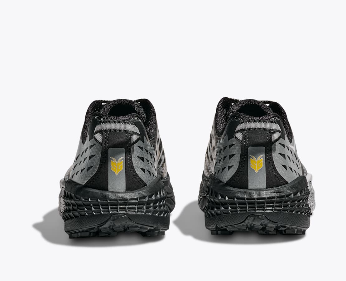 HOKA®公式サイト【ステルス/テック スピードゴート 2|Stealth/Tech