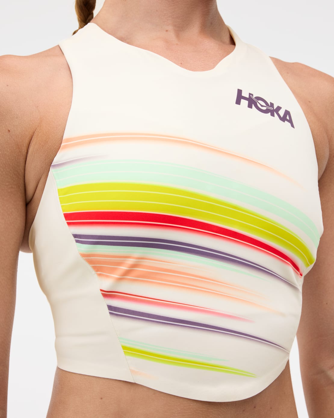 HOKA RACE DAY CROP BRA 1173534P hoka-race-day-crop-bra-1173534p
