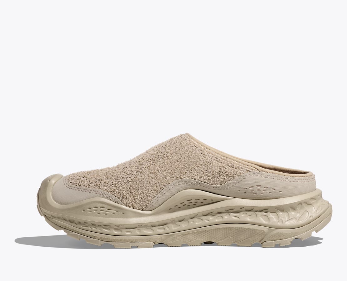 HOKA®公式サイト【オラ プリモ EXT|ORA PRIMO EXT 198605571244