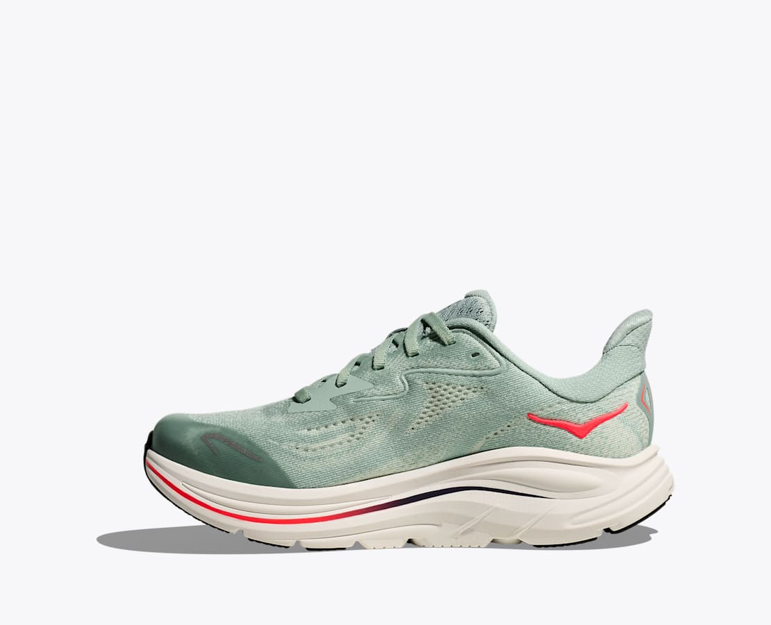 HOKA®公式サイト【クリフトン 10|Clifton 10 1168860 | 】ホカ オネオネ™