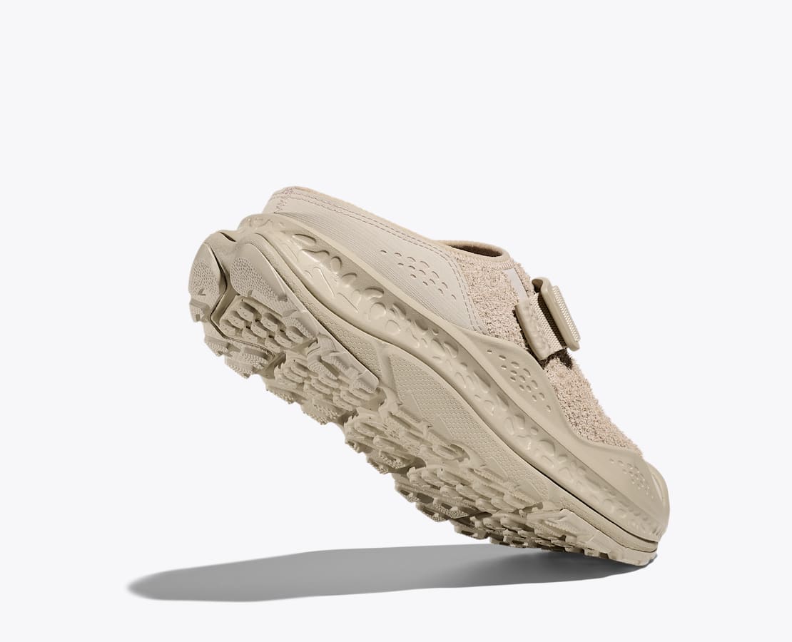 HOKA®公式サイト【オラ プリモ EXT|ORA PRIMO EXT 198605571244