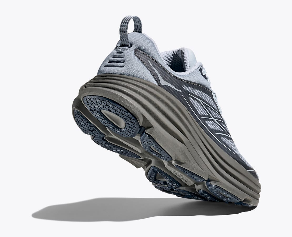 HOKA®公式サイト【ステルス/テック ボンダイ 8 ケージド|STEALTH/TECH HOKA®公式サイト【ステルス/テック ボンダイ 8 ケージド|STEALTH/TECH