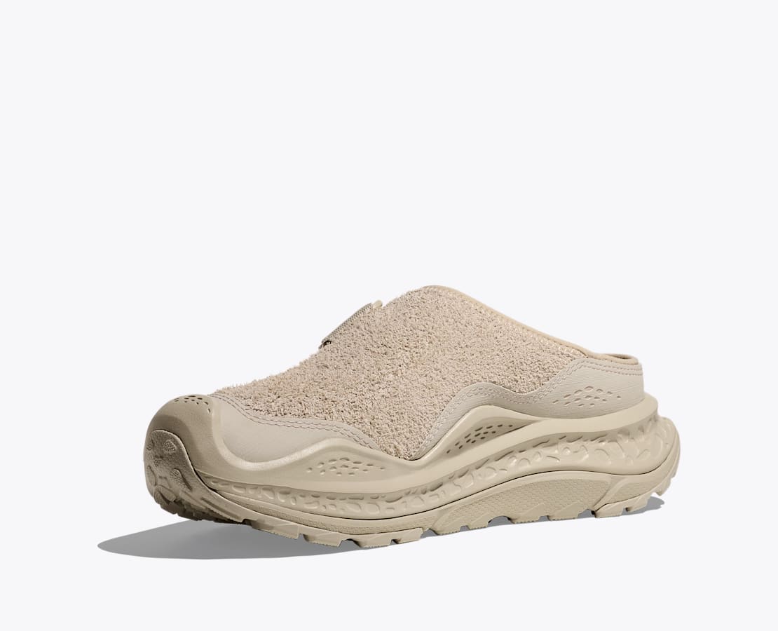 HOKA®公式サイト【オラ プリモ EXT|ORA PRIMO EXT 198605571244