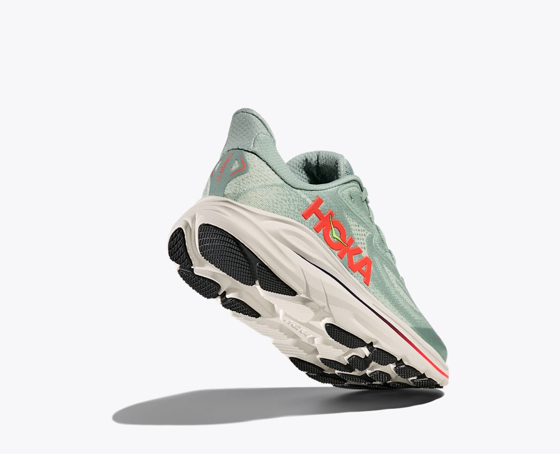 HOKA®公式サイト【クリフトン 10|CLIFTON 10 1168860 | 】ホカ オネオネ™