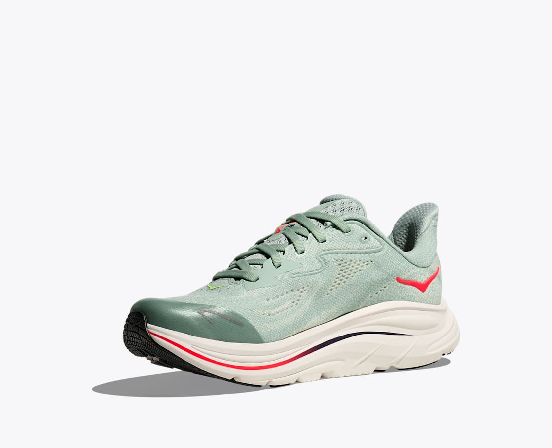 HOKA®公式サイト【クリフトン 10|Clifton 10 1168860 | 】ホカ オネオネ™