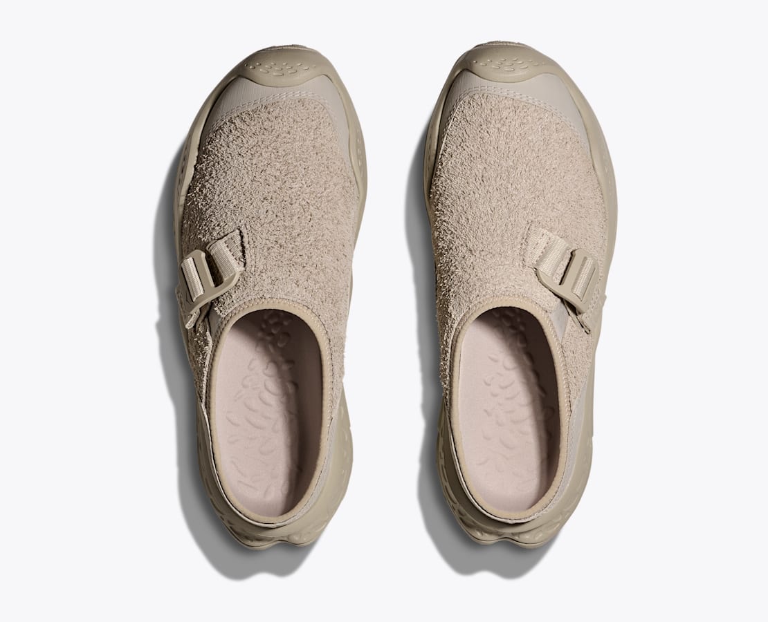 HOKA®公式サイト【オラ プリモ EXT|ORA PRIMO EXT 198605571244