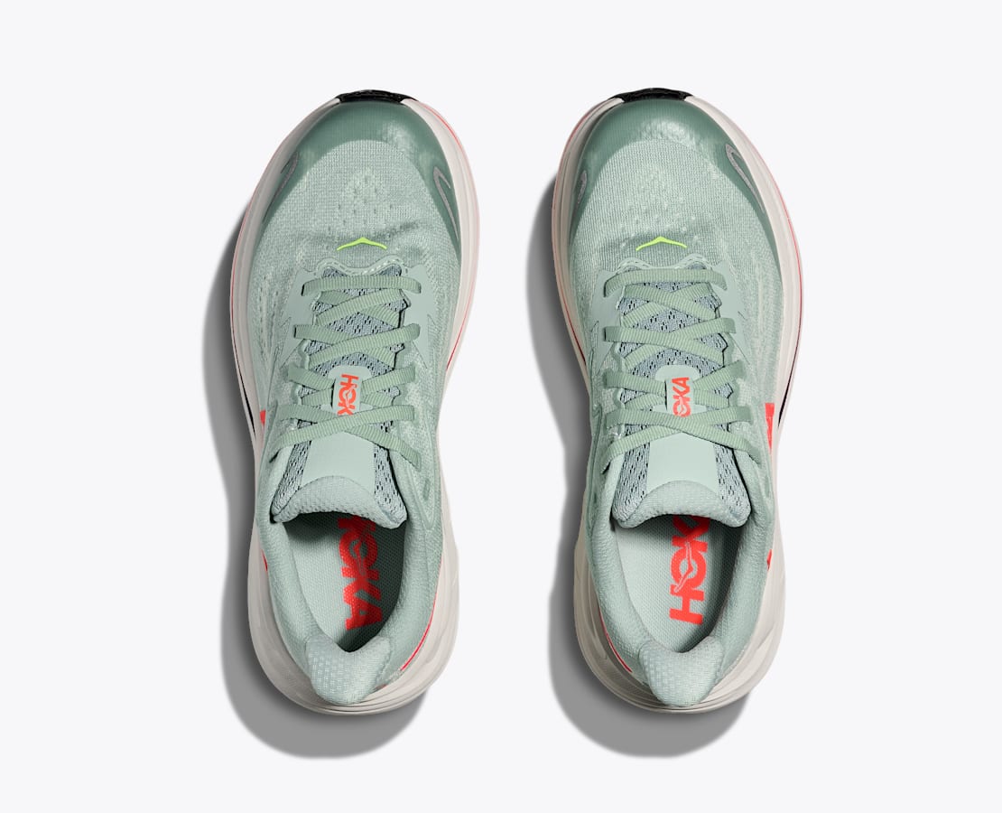 HOKA®公式サイト【クリフトン 10|Clifton 10 1168860 | 】ホカ オネオネ™