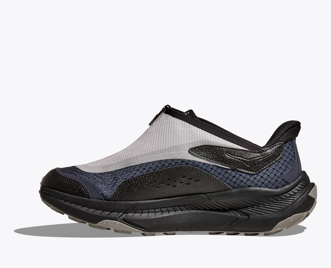 HOKA®公式サイト【プロジェクト トランスポート|PROJECT TRANSPORT