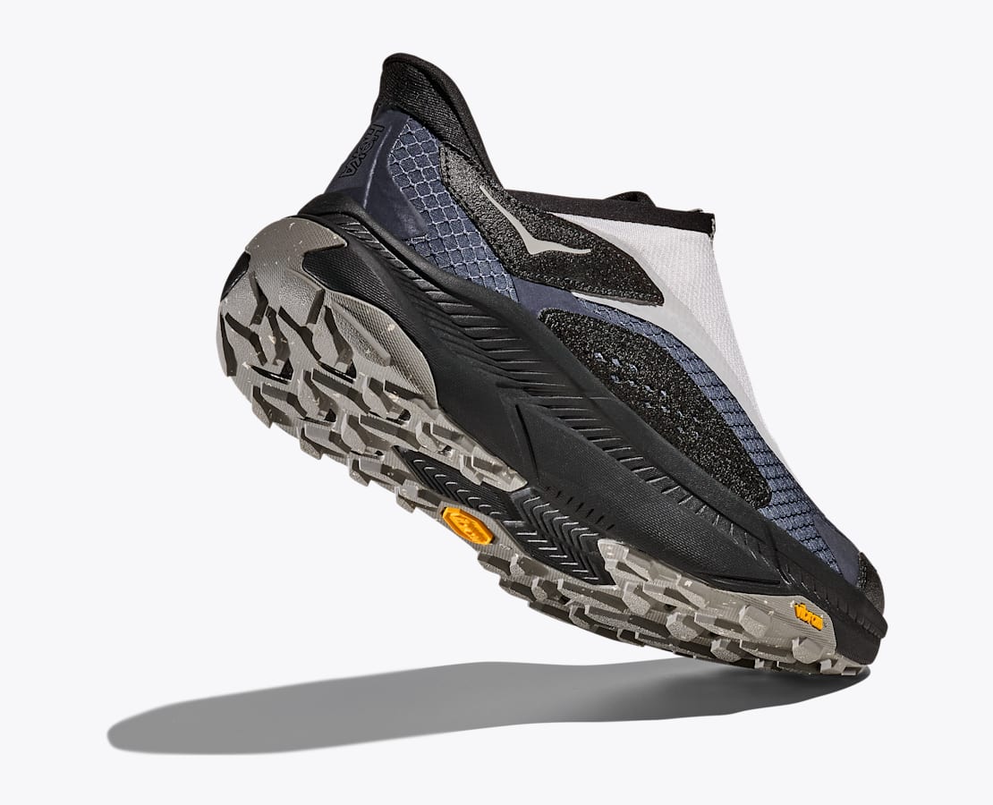 HOKA®公式サイト【プロジェクト トランスポート|PROJECT TRANSPORT