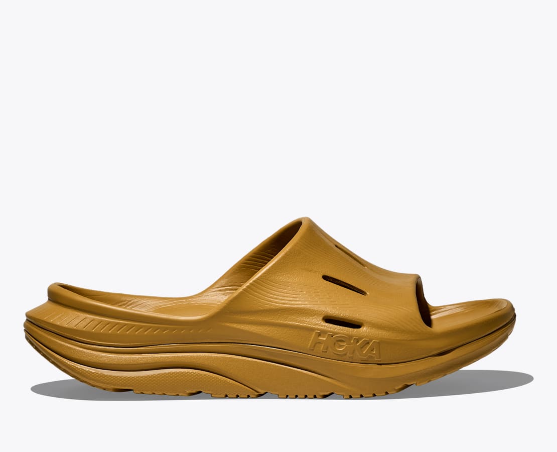 HOKA®公式サイト【オラ リカバリー スライド 3|ORA RECOVERY SLIDE 3 HOKA®公式サイト【オラ リカバリー スライド 3|ORA RECOVERY SLIDE 3